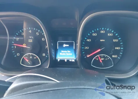 2013 Chevrolet Malibu 1Lz from USA, damaged, VIN 1G11H5SA6DF307572